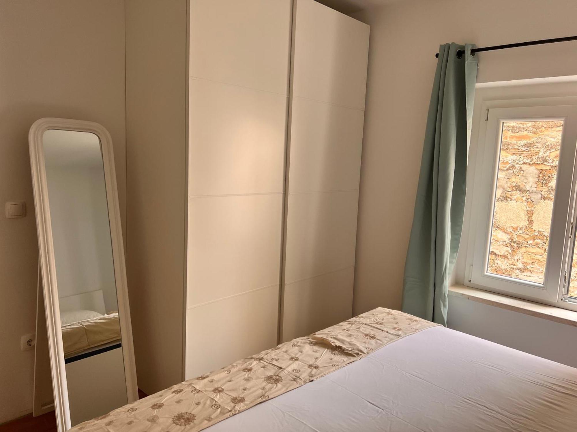 Stella Apartments Kaštela Eksteriør billede